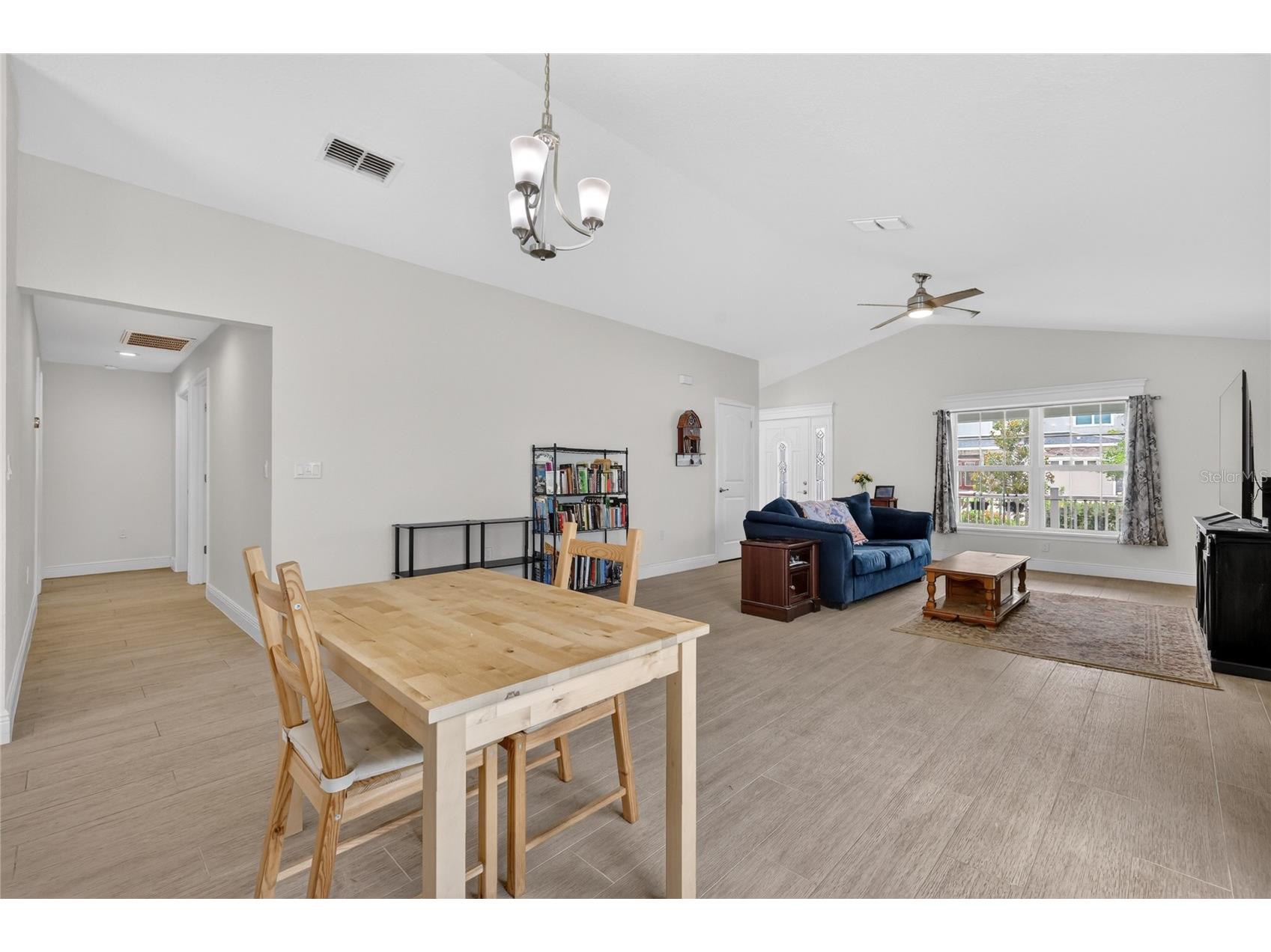 12591 NE 49th Drive Oxford FL 34484 G5112966 image14