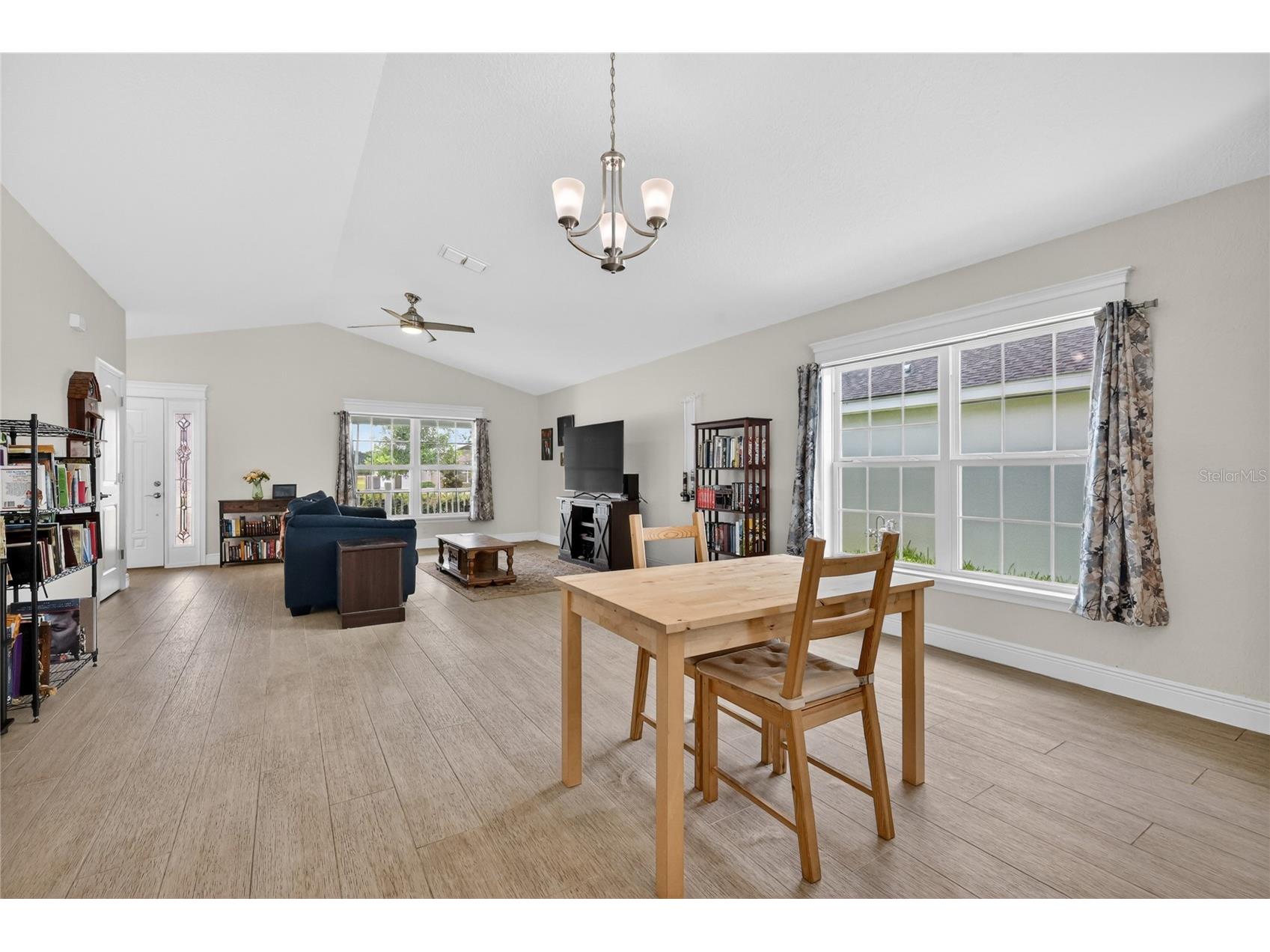 12591 NE 49th Drive Oxford FL 34484 G5112966 image15