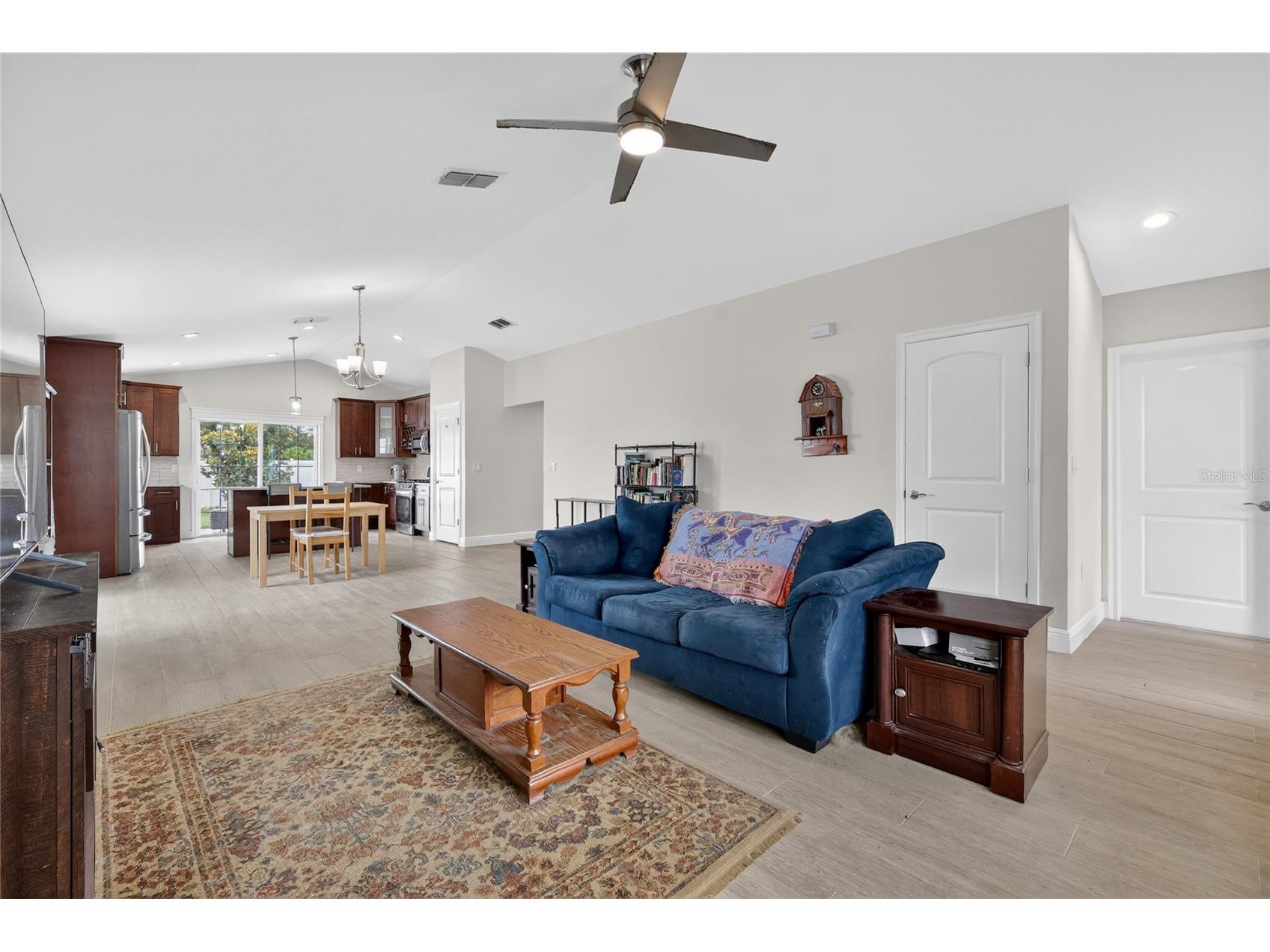 12591 NE 49th Drive Oxford FL 34484 G5112966 image16
