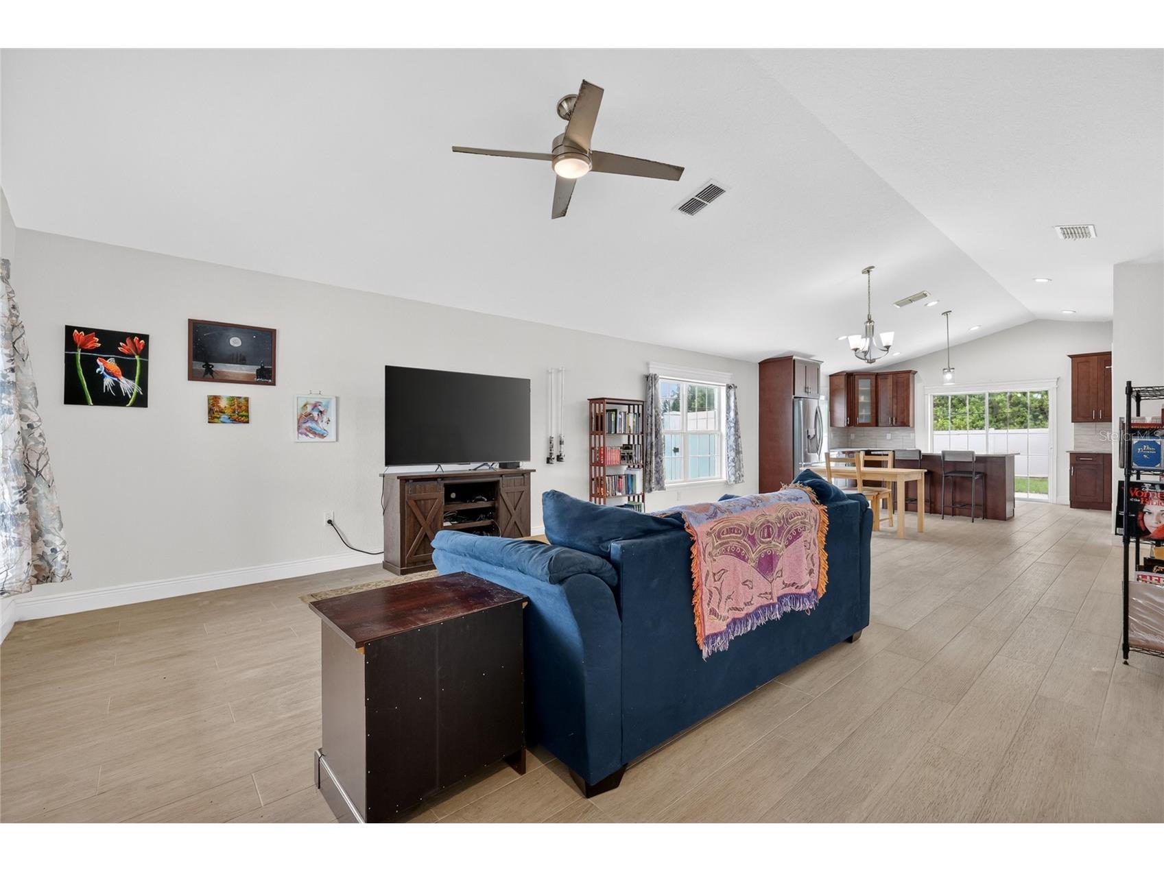12591 NE 49th Drive Oxford FL 34484 G5112966 image17