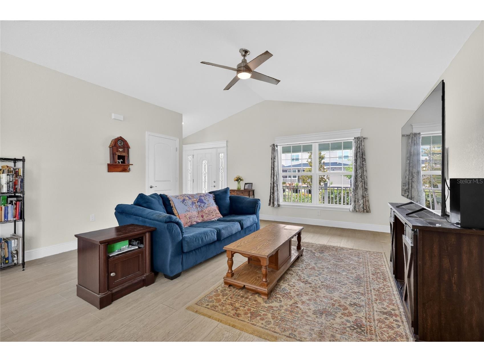 12591 NE 49th Drive Oxford FL 34484 G5112966 image18