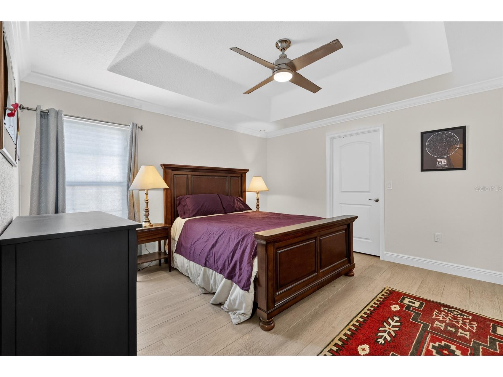 12591 NE 49th Drive Oxford FL 34484 G5112966 image19