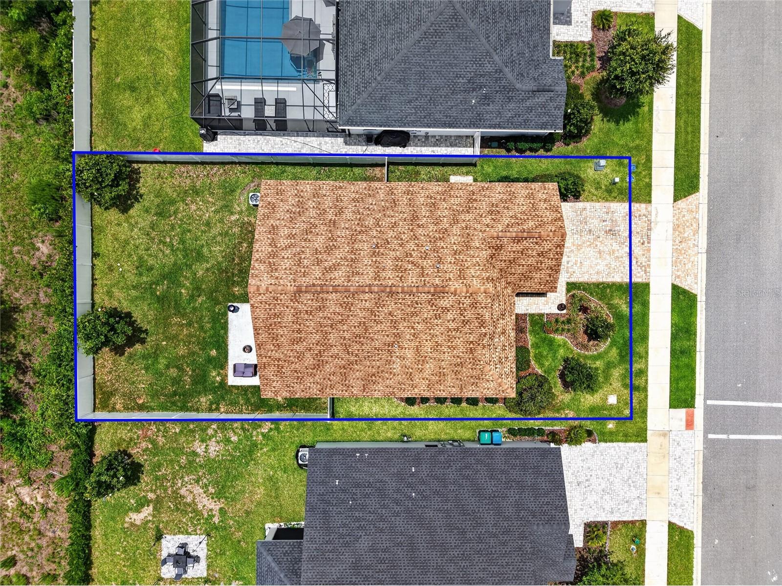 12591 NE 49th Drive Oxford FL 34484 G5112966 image2