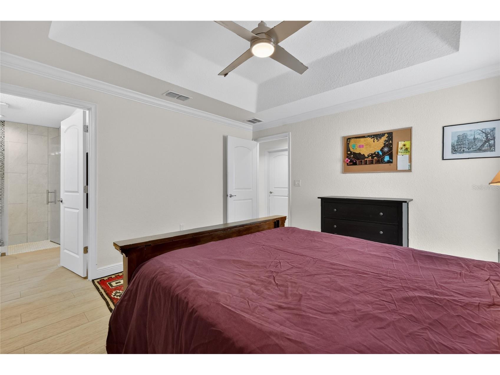12591 NE 49th Drive Oxford FL 34484 G5112966 image21