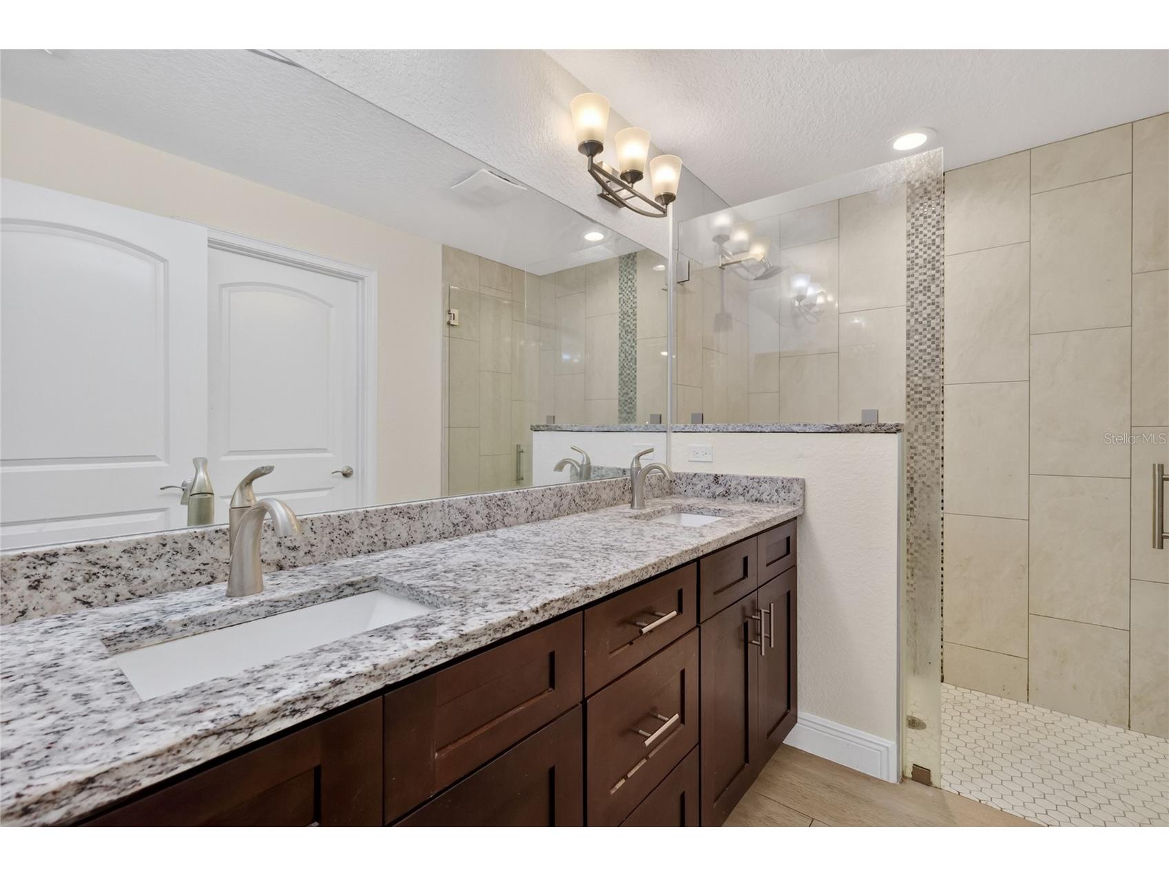 12591 NE 49th Drive Oxford FL 34484 G5112966 image22