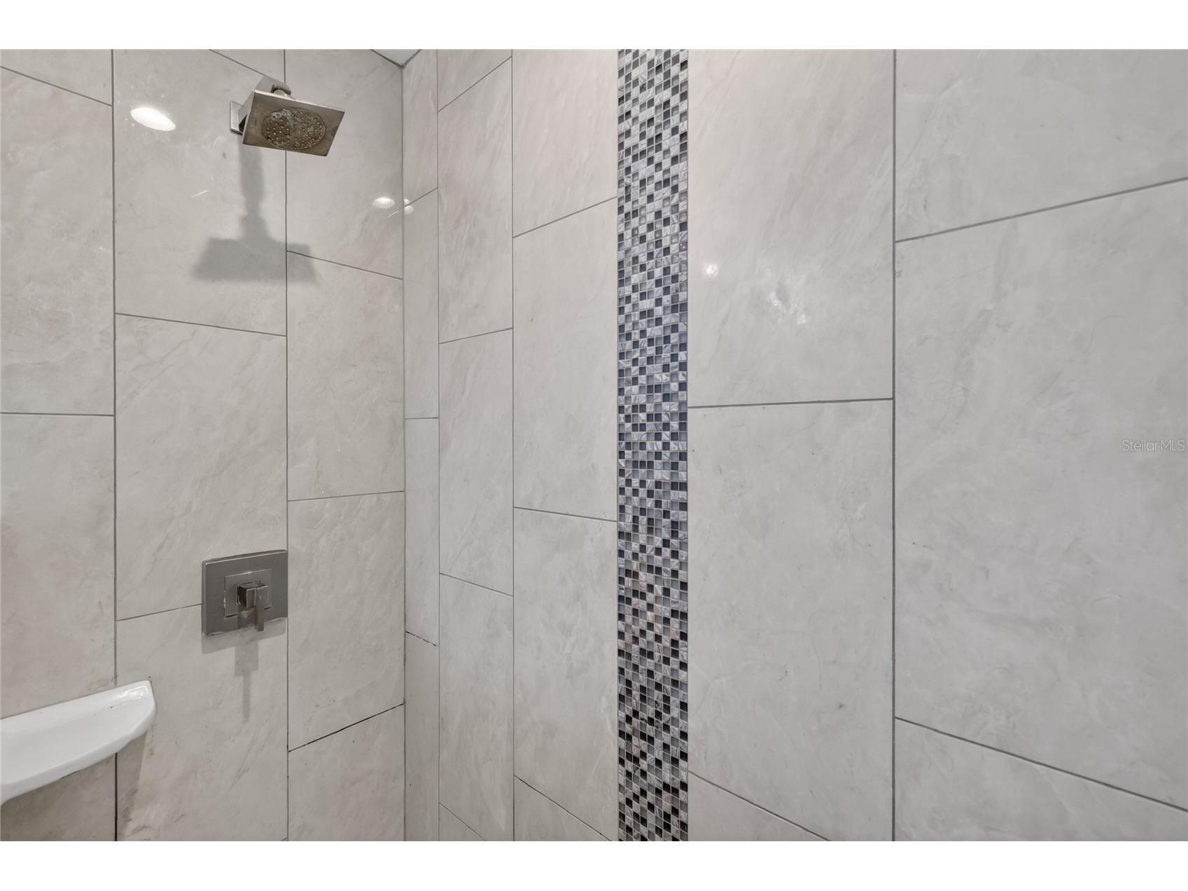 12591 NE 49th Drive Oxford FL 34484 G5112966 image23