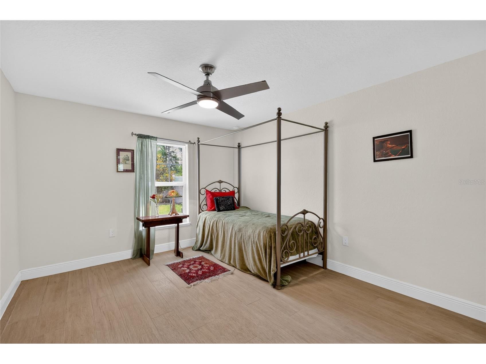 12591 NE 49th Drive Oxford FL 34484 G5112966 image24