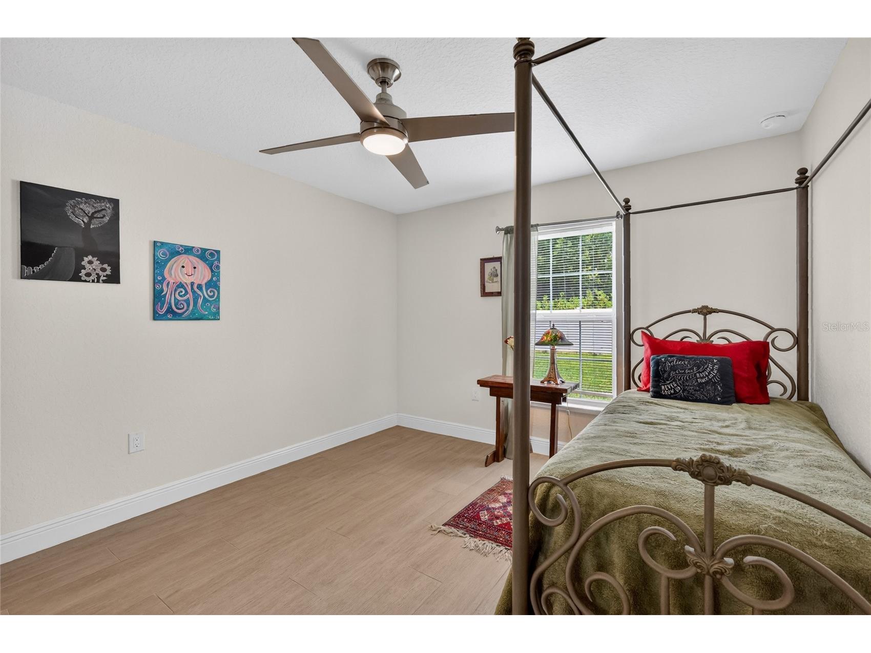 12591 NE 49th Drive Oxford FL 34484 G5112966 image25