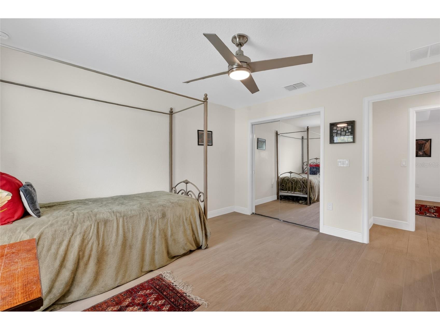 12591 NE 49th Drive Oxford FL 34484 G5112966 image26