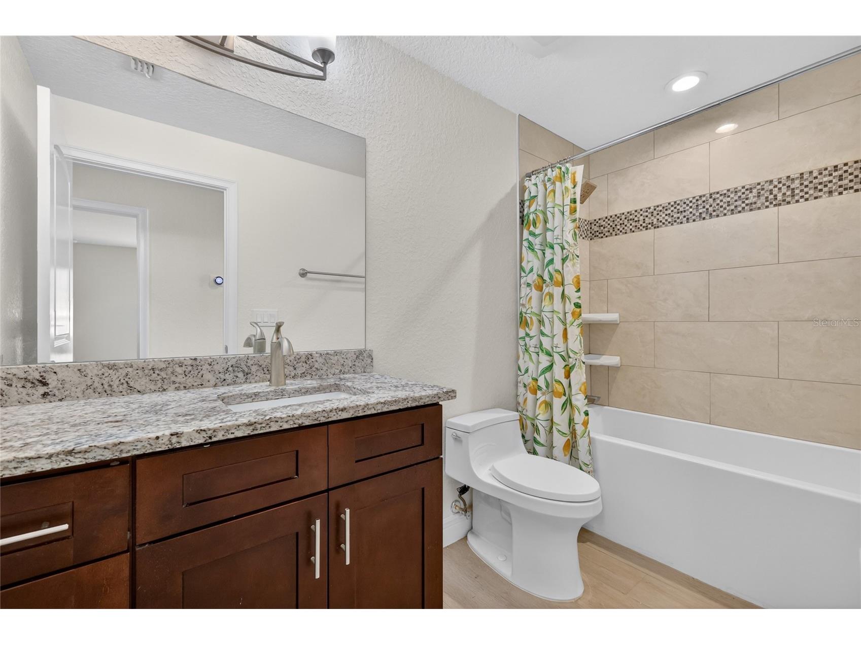 12591 NE 49th Drive Oxford FL 34484 G5112966 image27