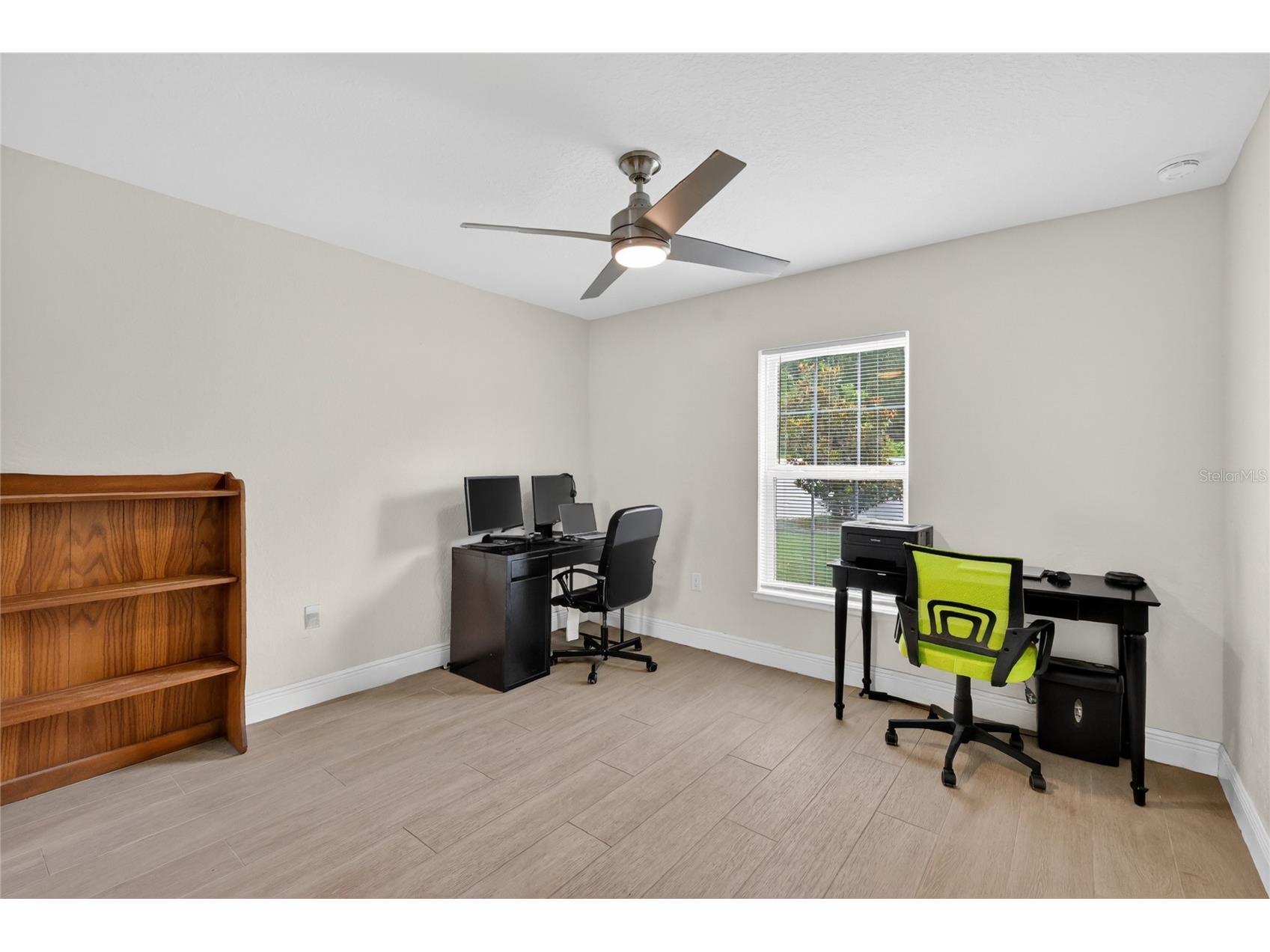12591 NE 49th Drive Oxford FL 34484 G5112966 image28