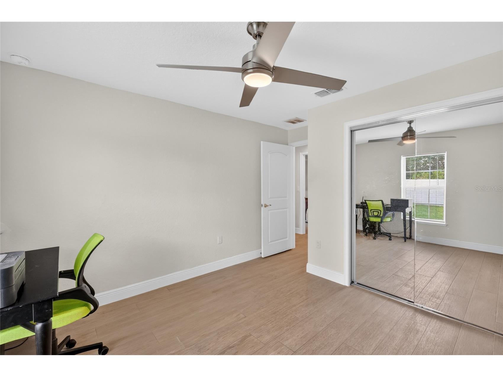 12591 NE 49th Drive Oxford FL 34484 G5112966 image29