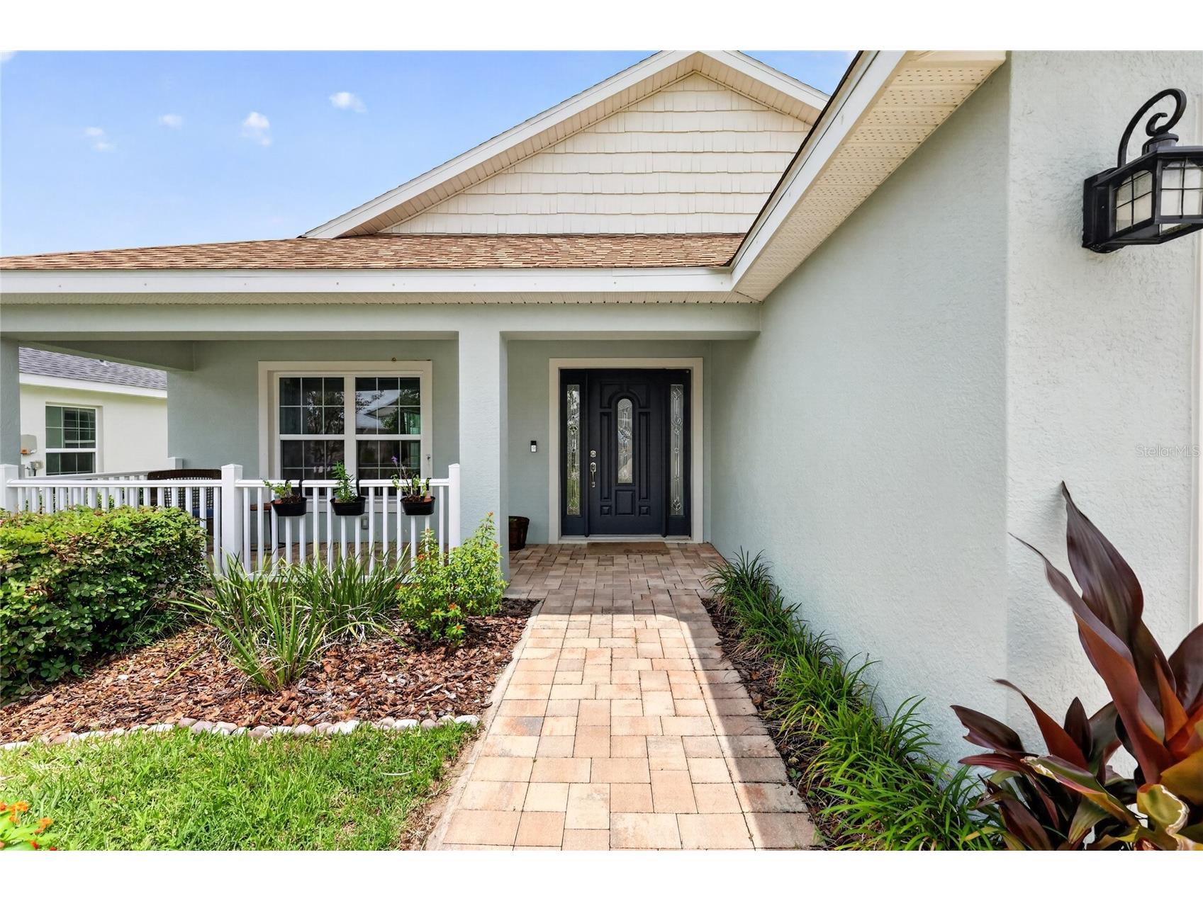 12591 NE 49th Drive Oxford FL 34484 G5112966 image3