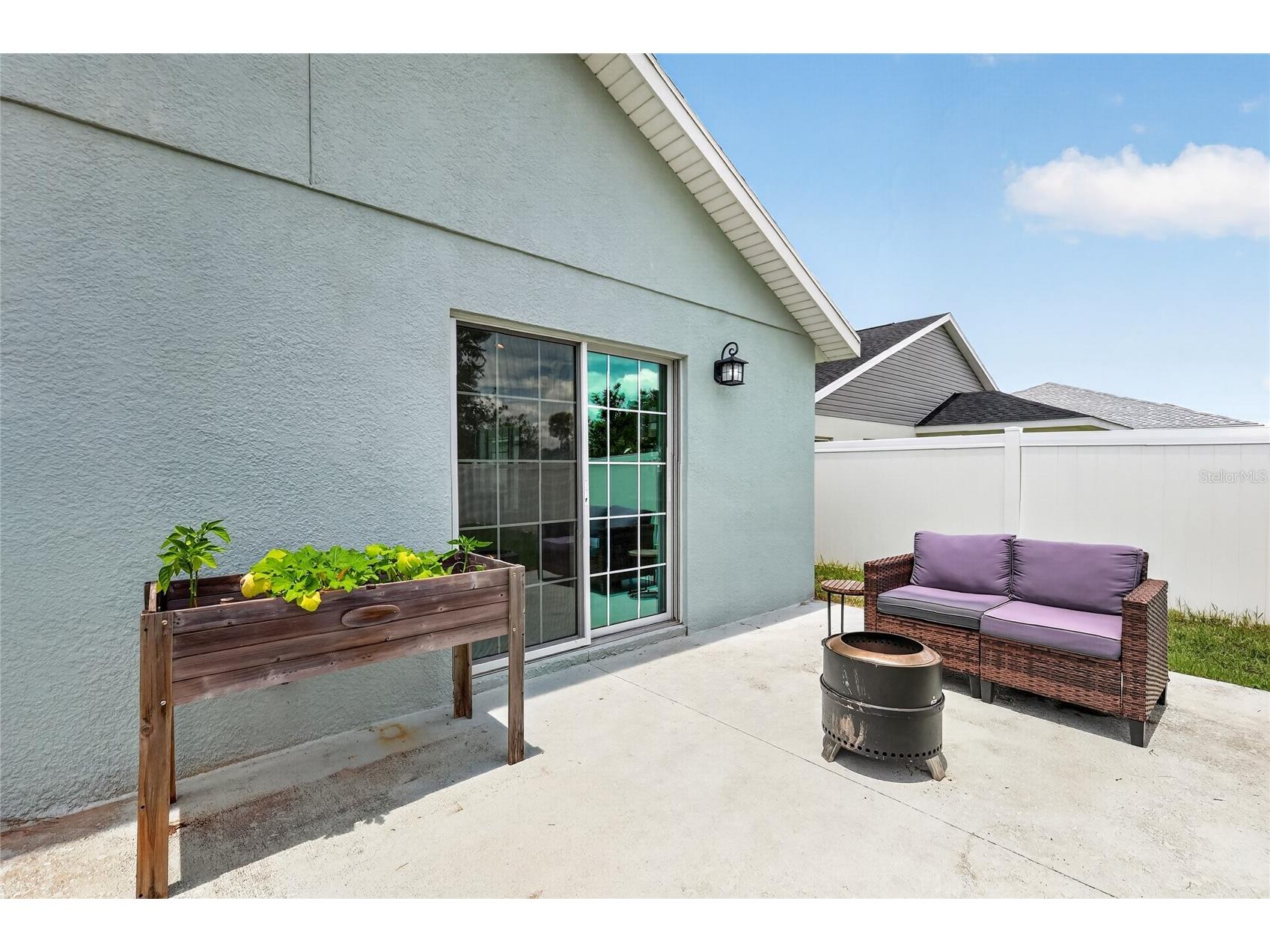 12591 NE 49th Drive Oxford FL 34484 G5112966 image31