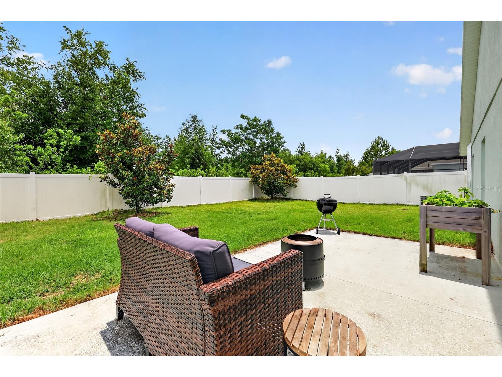 12591 NE 49th Drive Oxford FL 34484 G5112966 image32