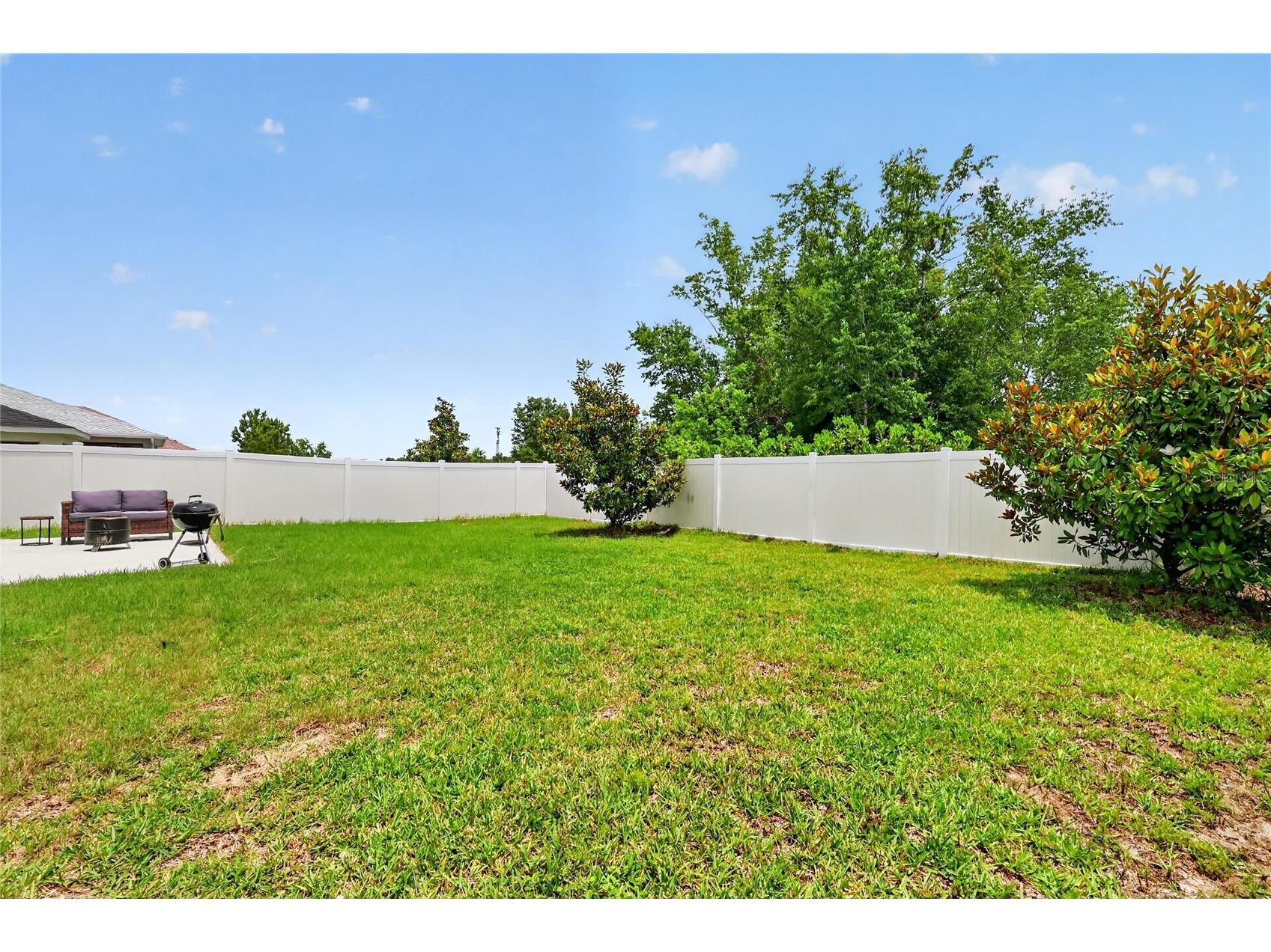 12591 NE 49th Drive Oxford FL 34484 G5112966 image33