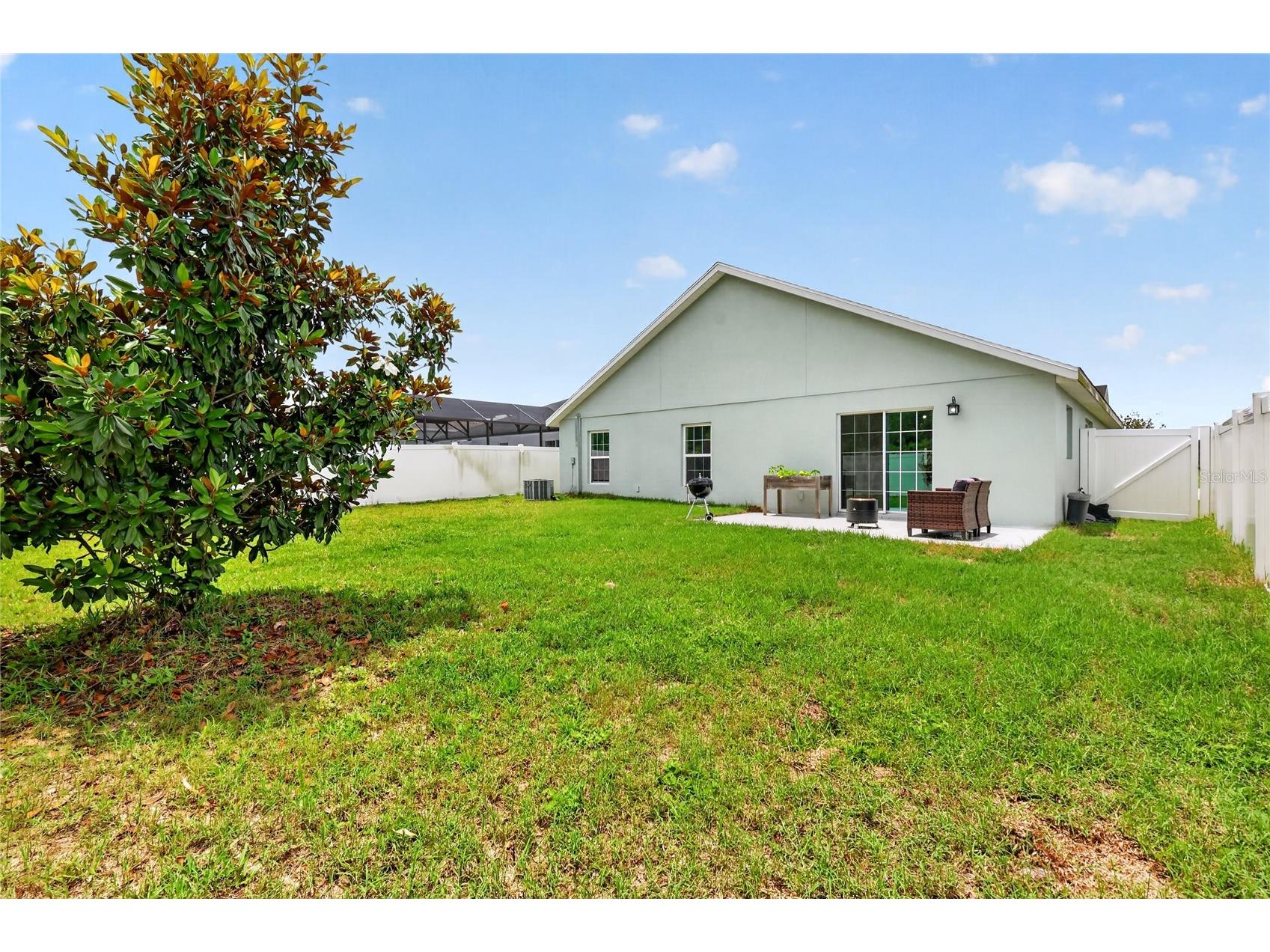 12591 NE 49th Drive Oxford FL 34484 G5112966 image34