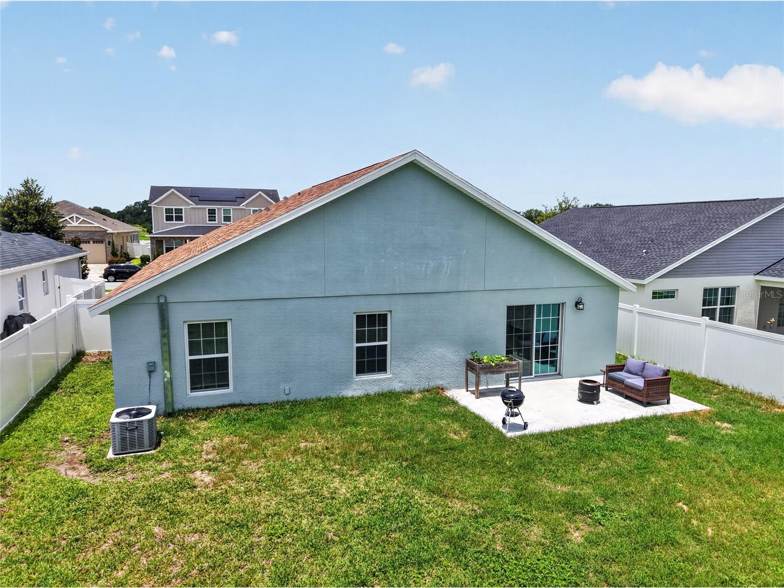 12591 NE 49th Drive Oxford FL 34484 G5112966 image35