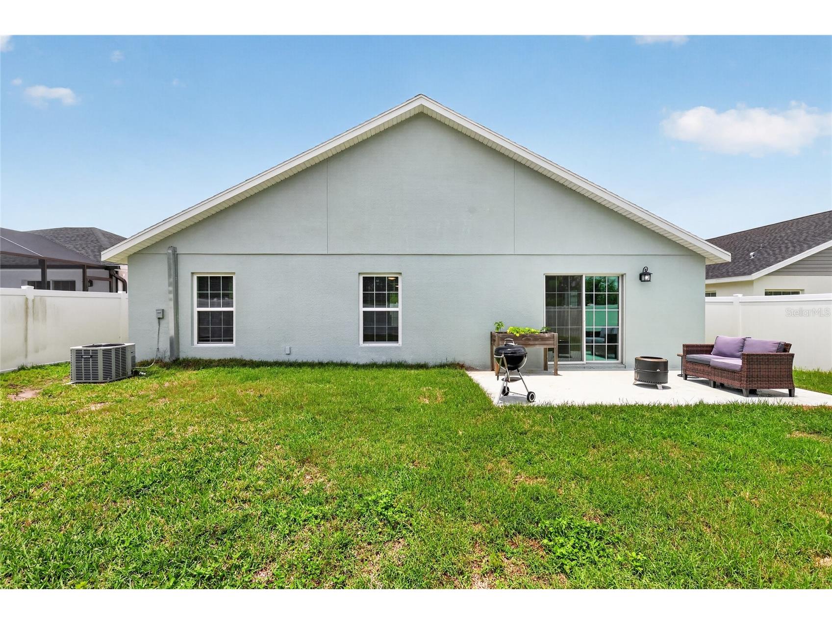 12591 NE 49th Drive Oxford FL 34484 G5112966 image36