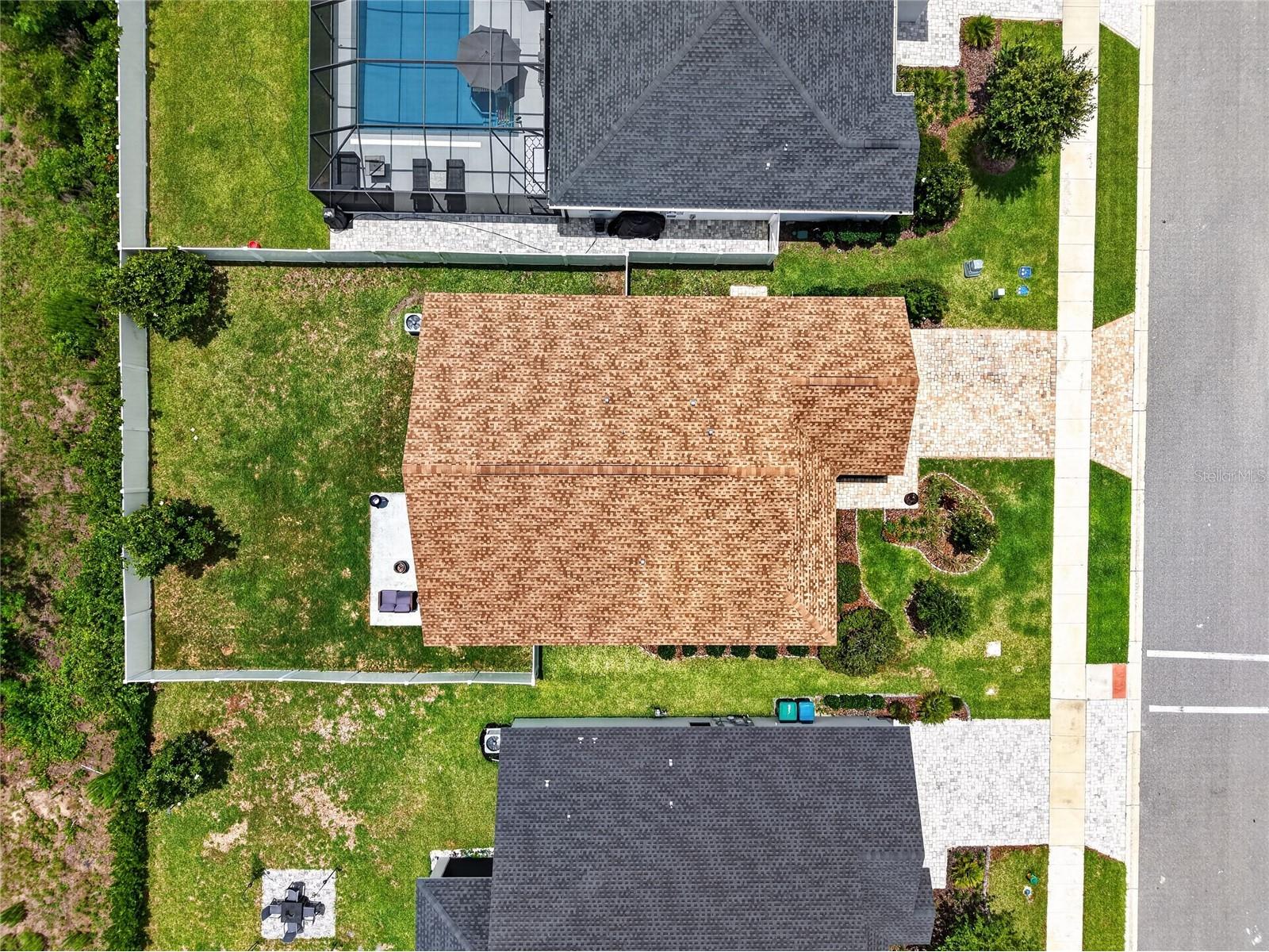 12591 NE 49th Drive Oxford FL 34484 G5112966 image39