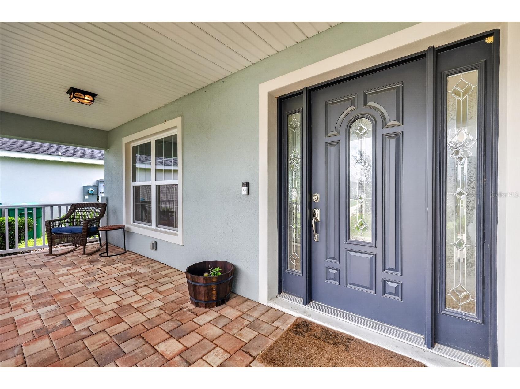 12591 NE 49th Drive Oxford FL 34484 G5112966 image4
