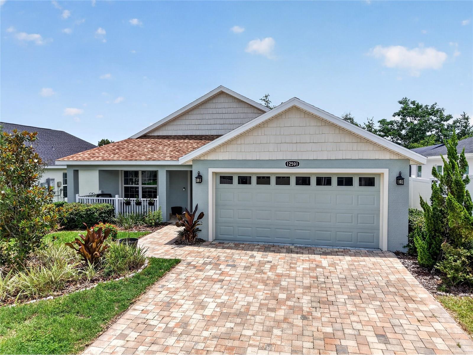 12591 NE 49th Drive Oxford FL 34484 G5112966 image42