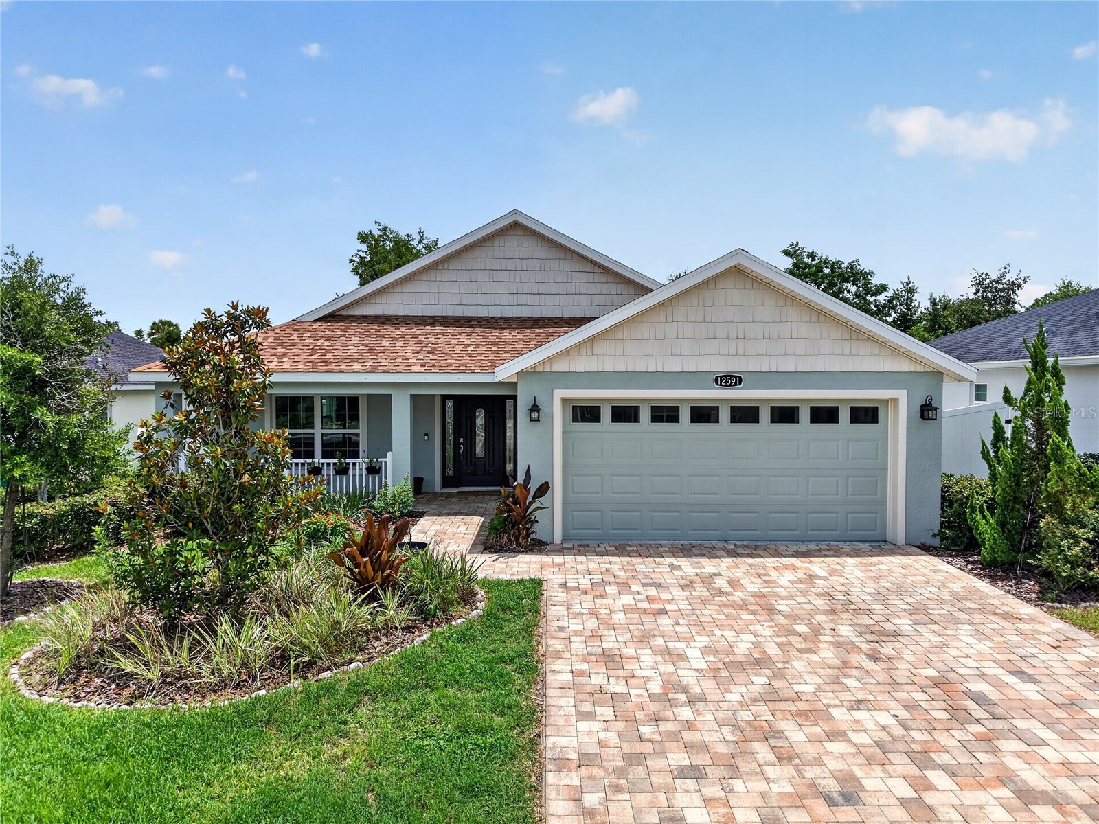 12591 NE 49th Drive Oxford FL 34484 G5112966 image43
