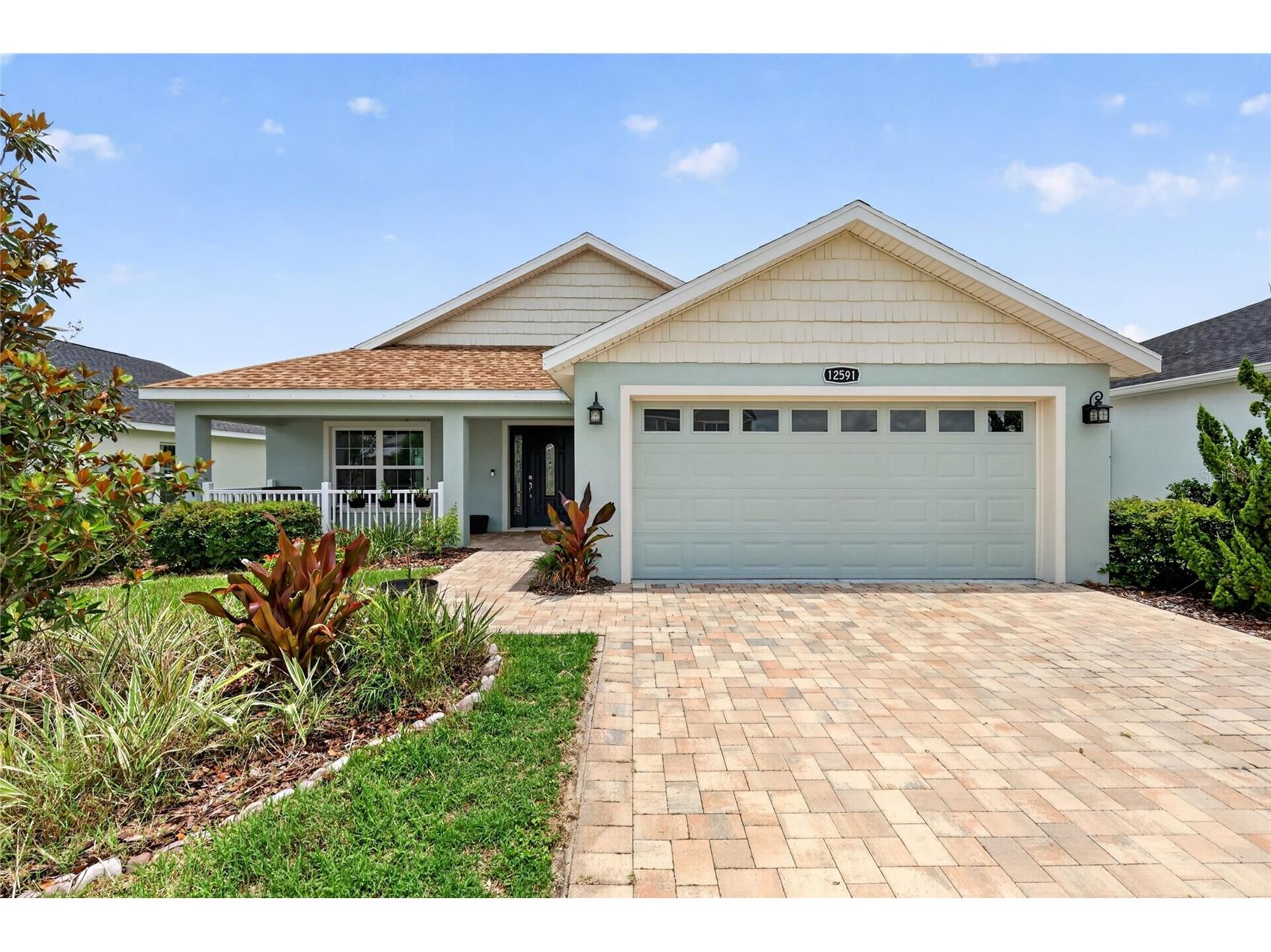 12591 NE 49th Drive Oxford FL 34484 G5112966 image44