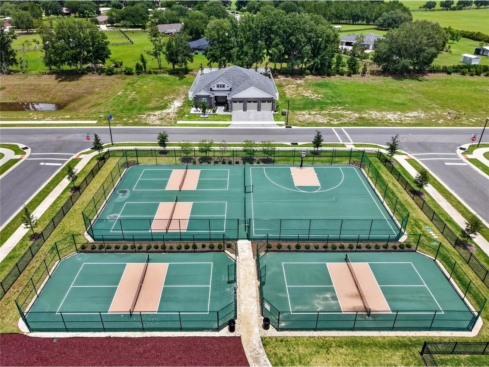 12591 NE 49th Drive Oxford FL 34484 G5112966 image46
