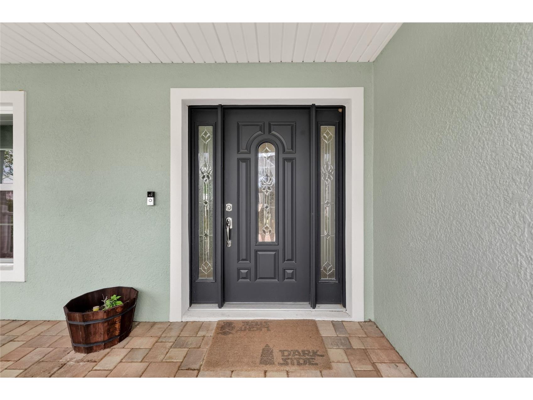 12591 NE 49th Drive Oxford FL 34484 G5112966 image5