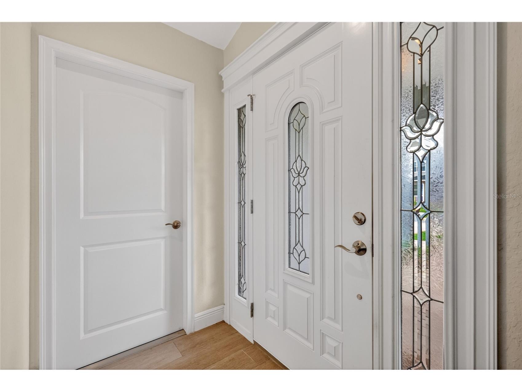 12591 NE 49th Drive Oxford FL 34484 G5112966 image6
