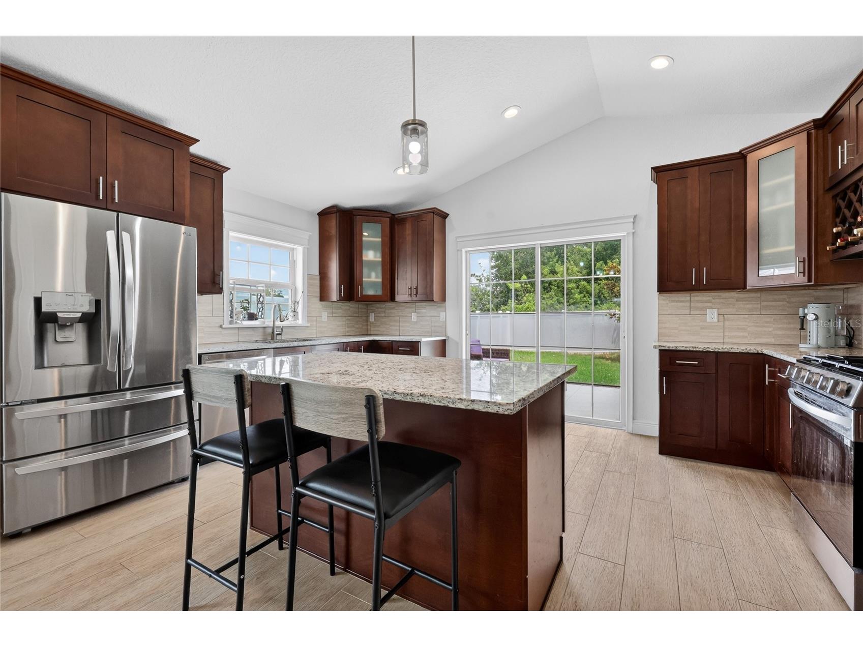 12591 NE 49th Drive Oxford FL 34484 G5112966 image8