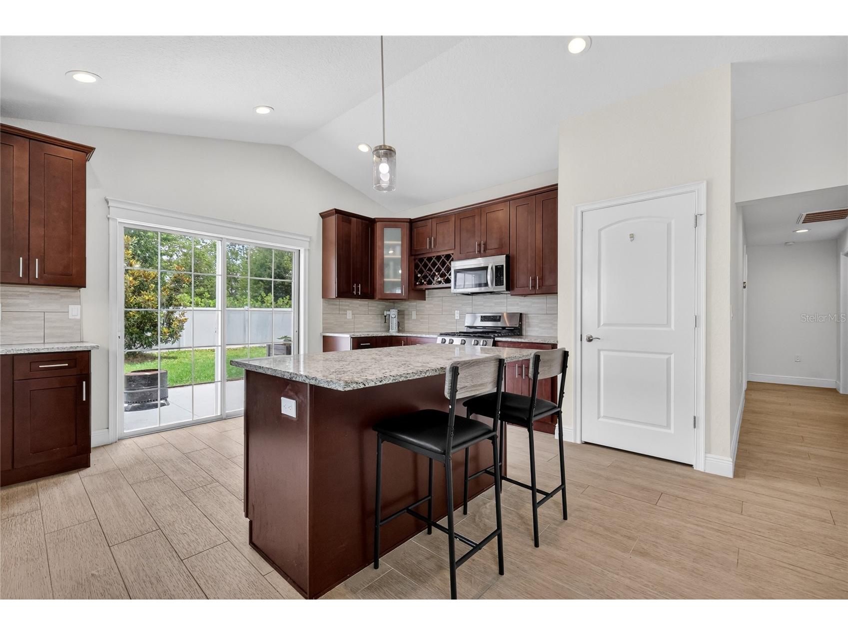 12591 NE 49th Drive Oxford FL 34484 G5112966 image9