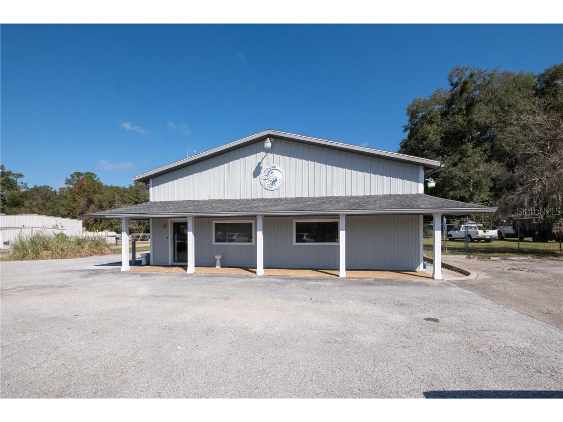 12591 NW Us Highway 441 Alachua FL 32615 GC517432 image1