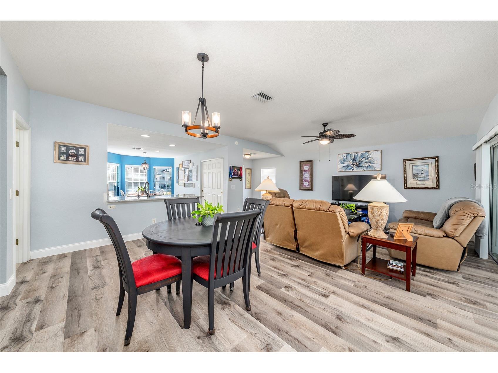 12591 SE 97th Terrace Road Summerfield FL 34491 G5107473 image10