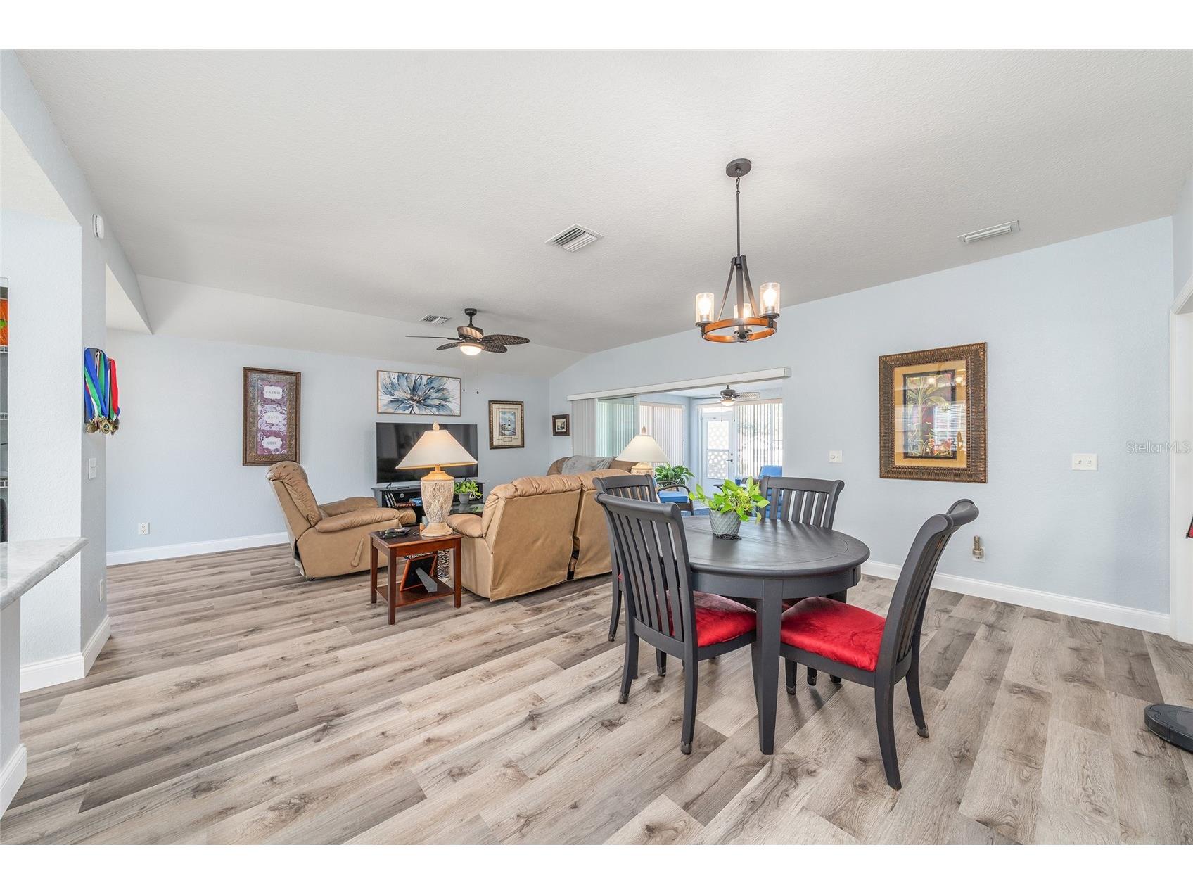 12591 SE 97th Terrace Road Summerfield FL 34491 G5107473 image11