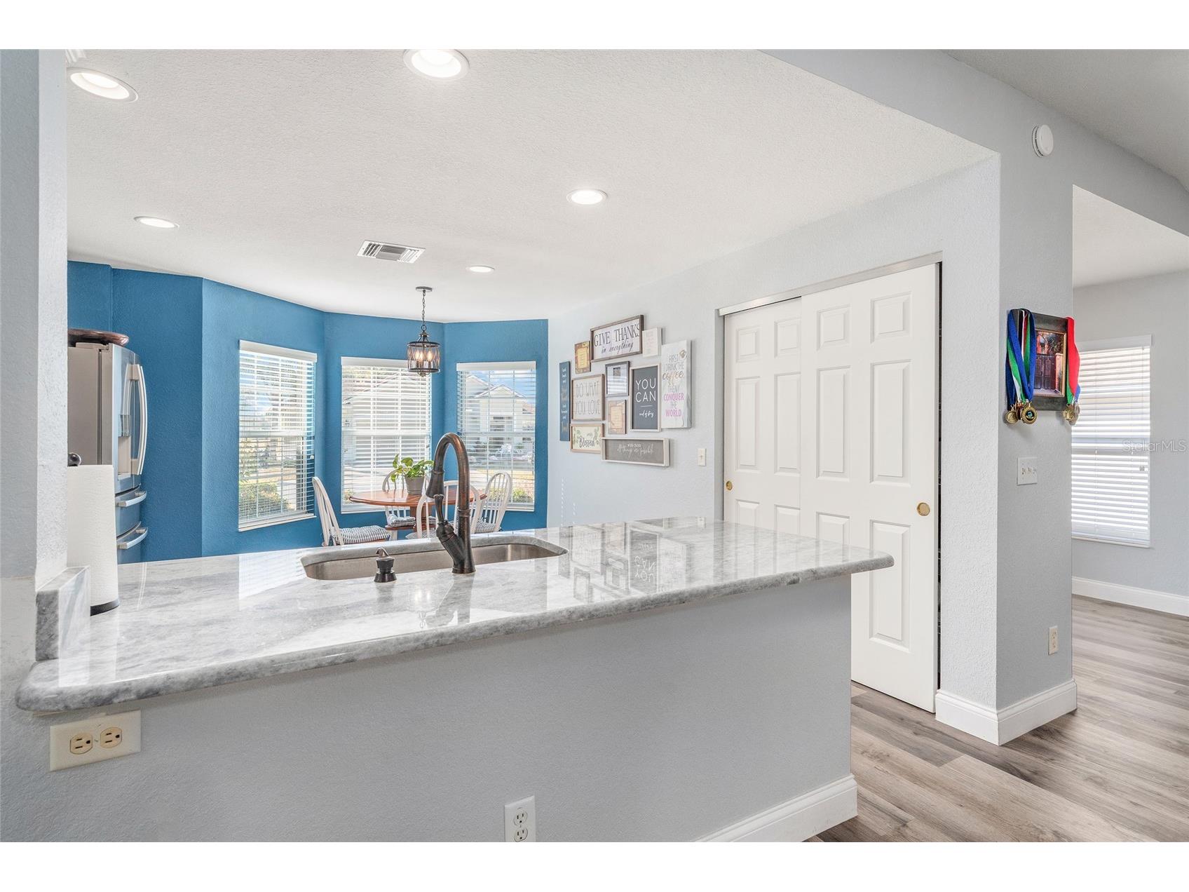 12591 SE 97th Terrace Road Summerfield FL 34491 G5107473 image12