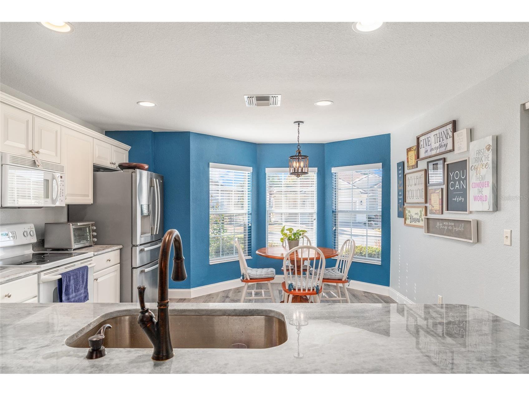 12591 SE 97th Terrace Road Summerfield FL 34491 G5107473 image13