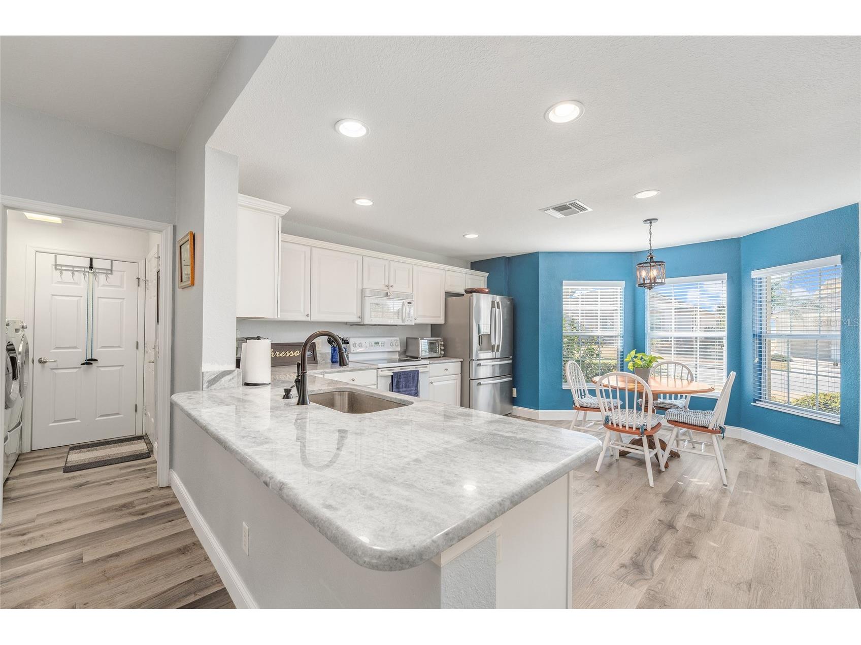 12591 SE 97th Terrace Road Summerfield FL 34491 G5107473 image14