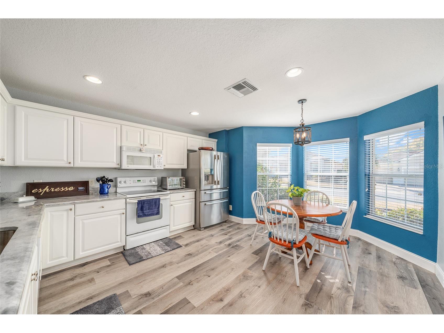 12591 SE 97th Terrace Road Summerfield FL 34491 G5107473 image15