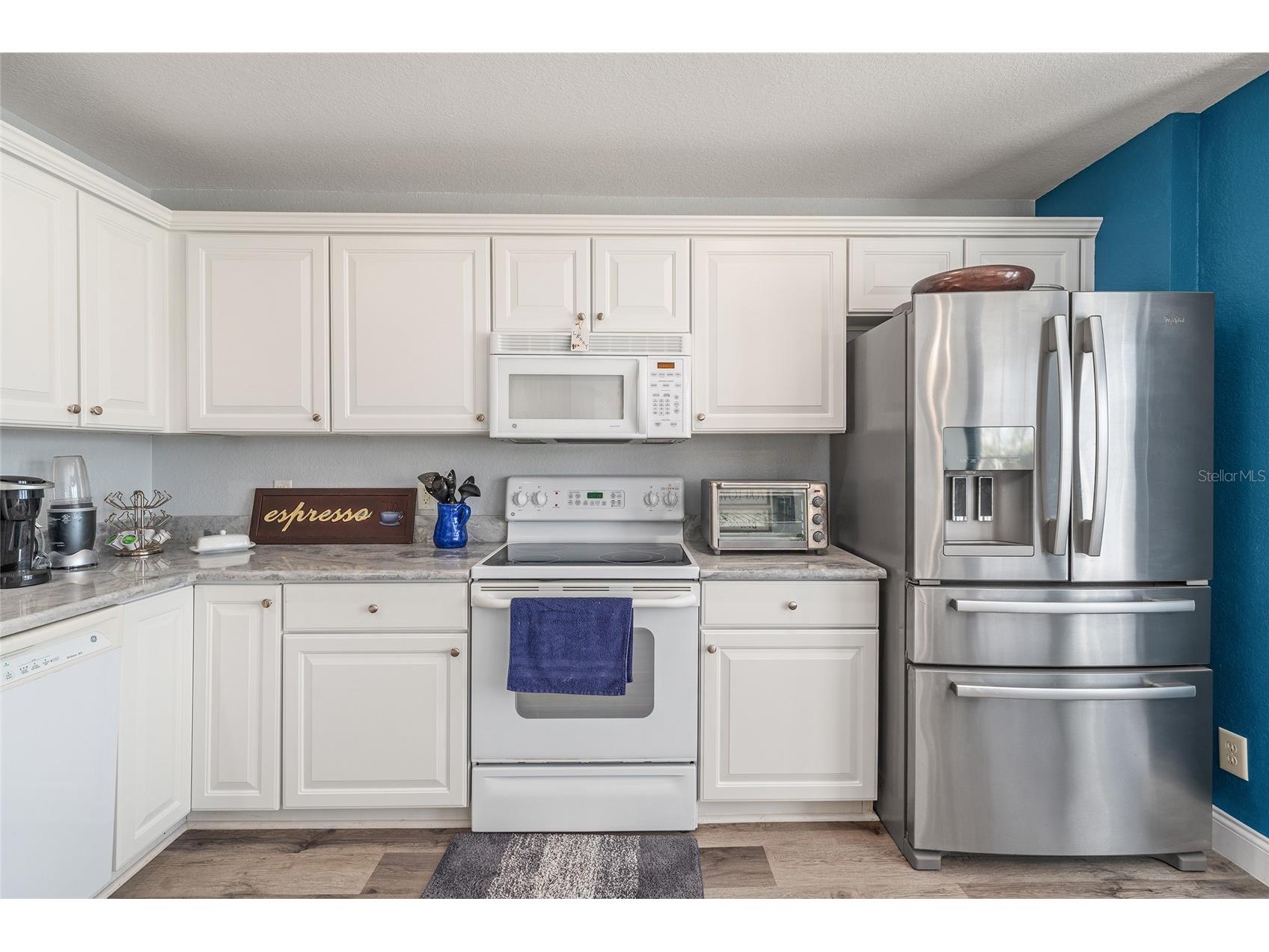 12591 SE 97th Terrace Road Summerfield FL 34491 G5107473 image16