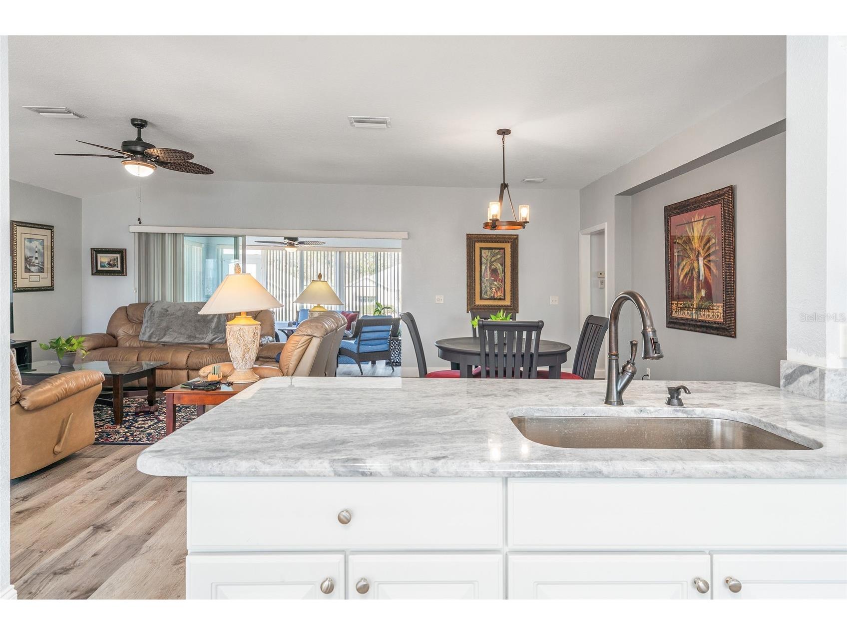 12591 SE 97th Terrace Road Summerfield FL 34491 G5107473 image17