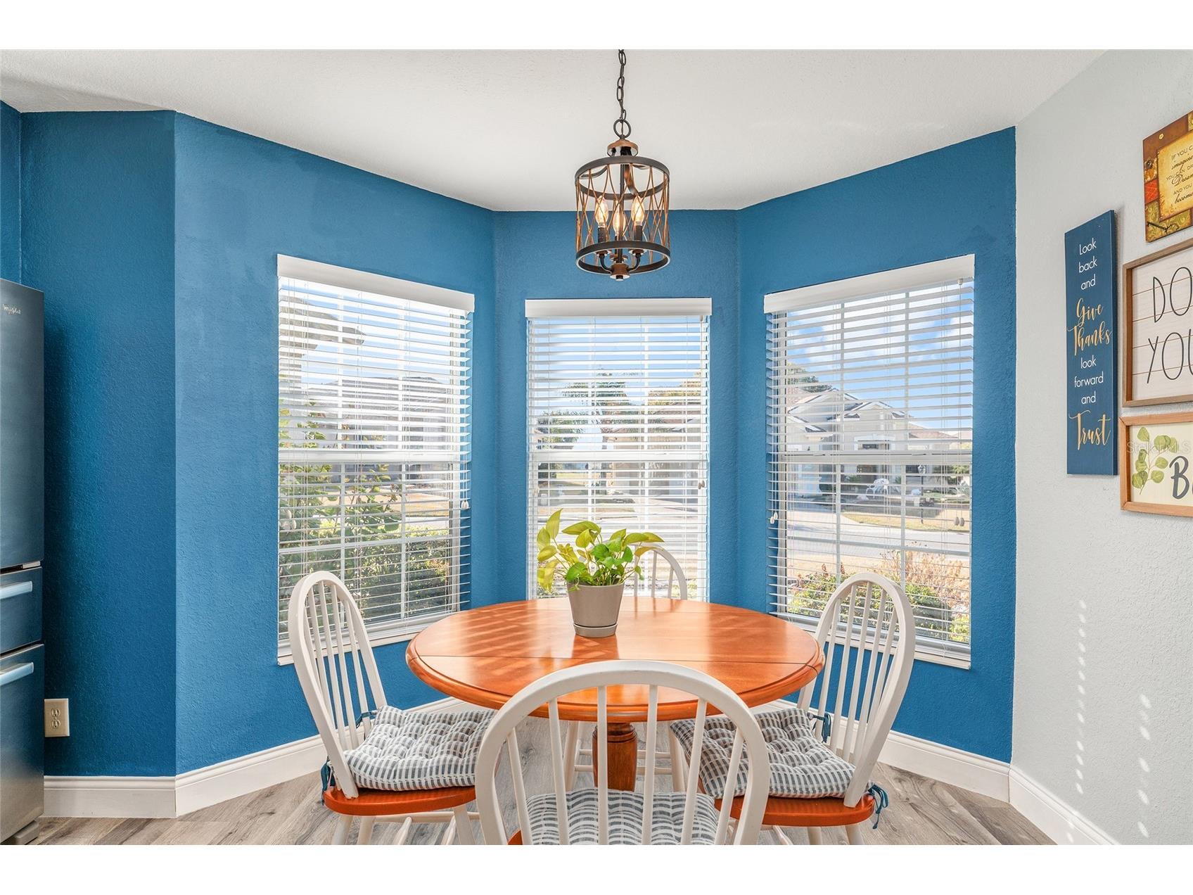 12591 SE 97th Terrace Road Summerfield FL 34491 G5107473 image18