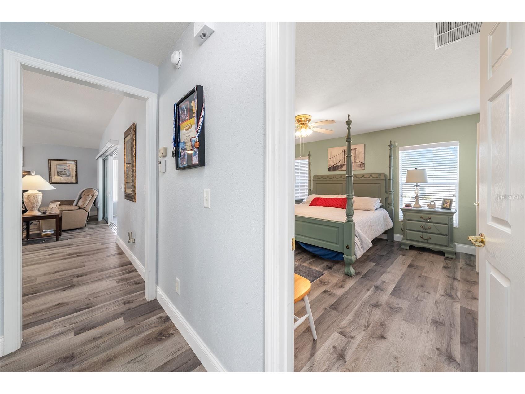 12591 SE 97th Terrace Road Summerfield FL 34491 G5107473 image19