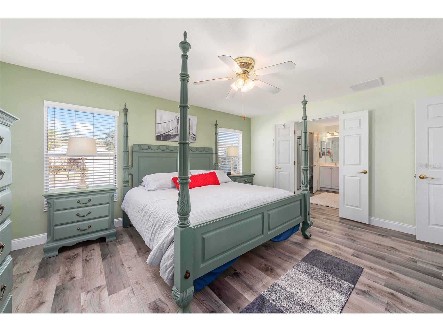 12591 SE 97th Terrace Road Summerfield FL 34491 G5107473 image20