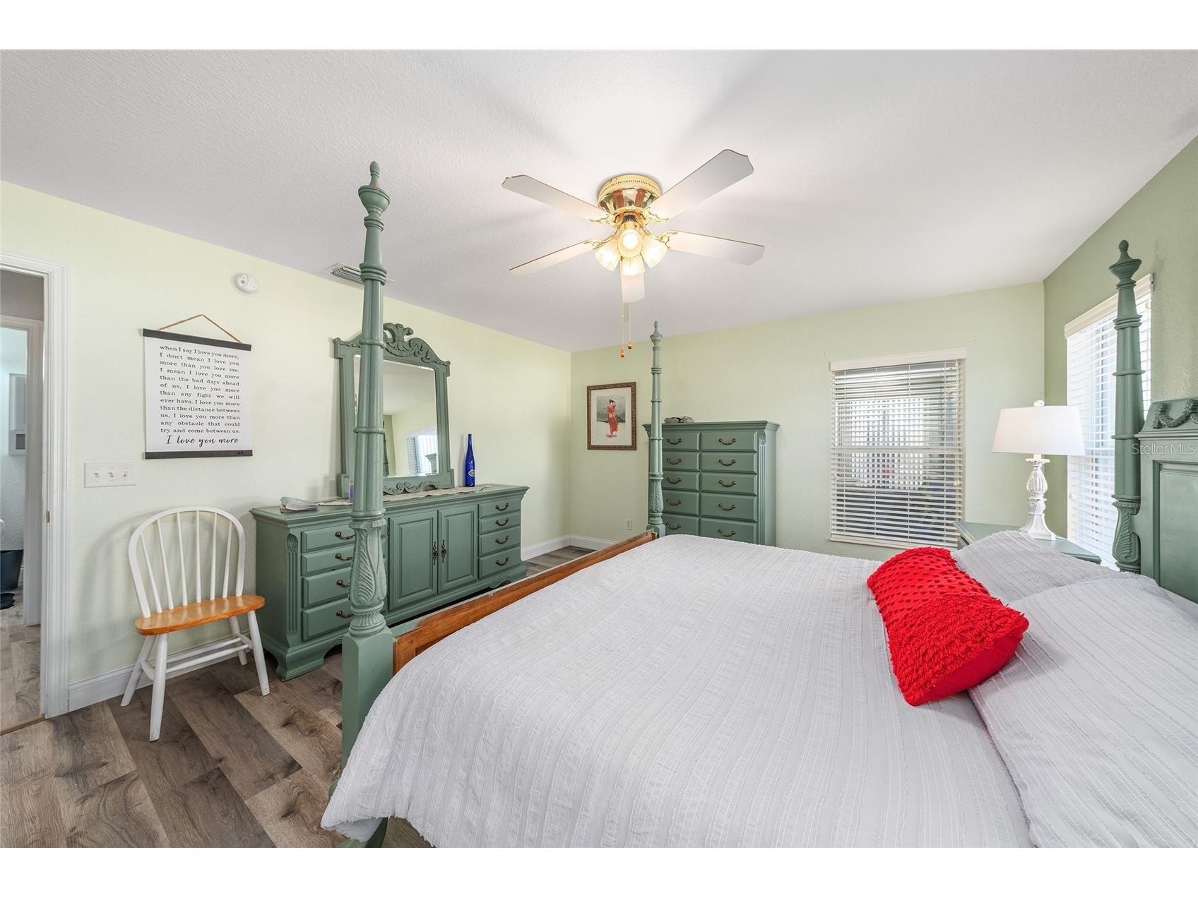 12591 SE 97th Terrace Road Summerfield FL 34491 G5107473 image21