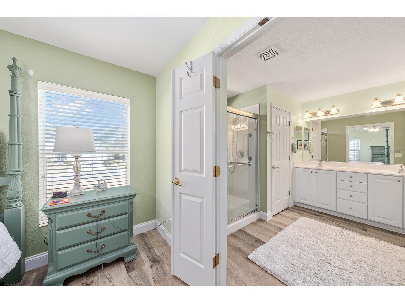 12591 SE 97th Terrace Road Summerfield FL 34491 G5107473 image22