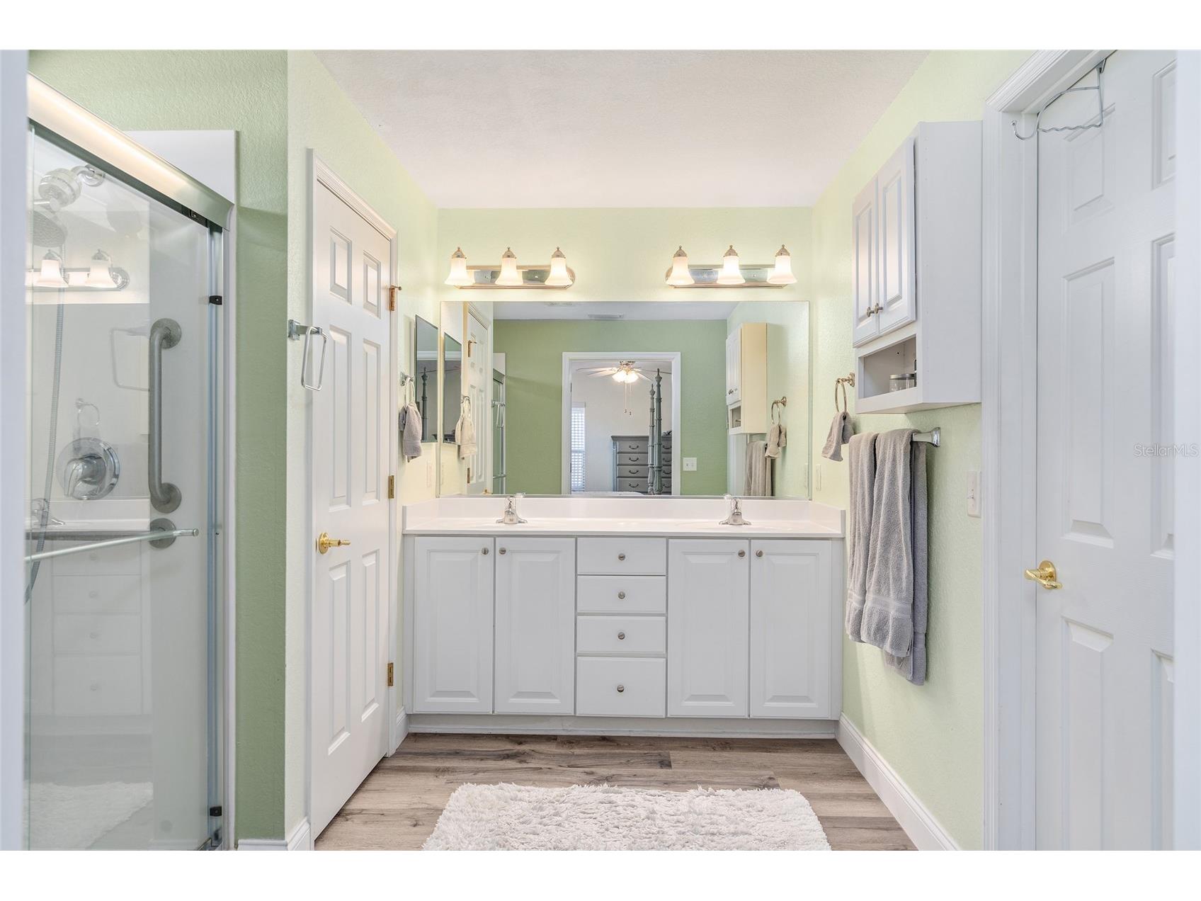 12591 SE 97th Terrace Road Summerfield FL 34491 G5107473 image23