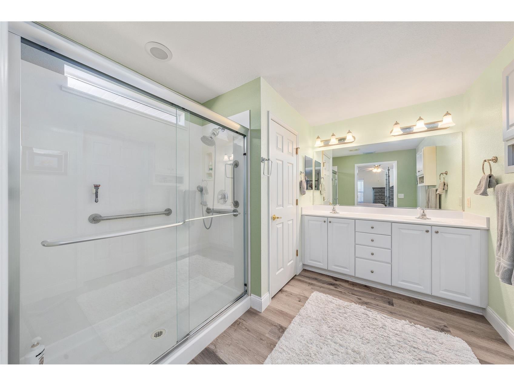 12591 SE 97th Terrace Road Summerfield FL 34491 G5107473 image24