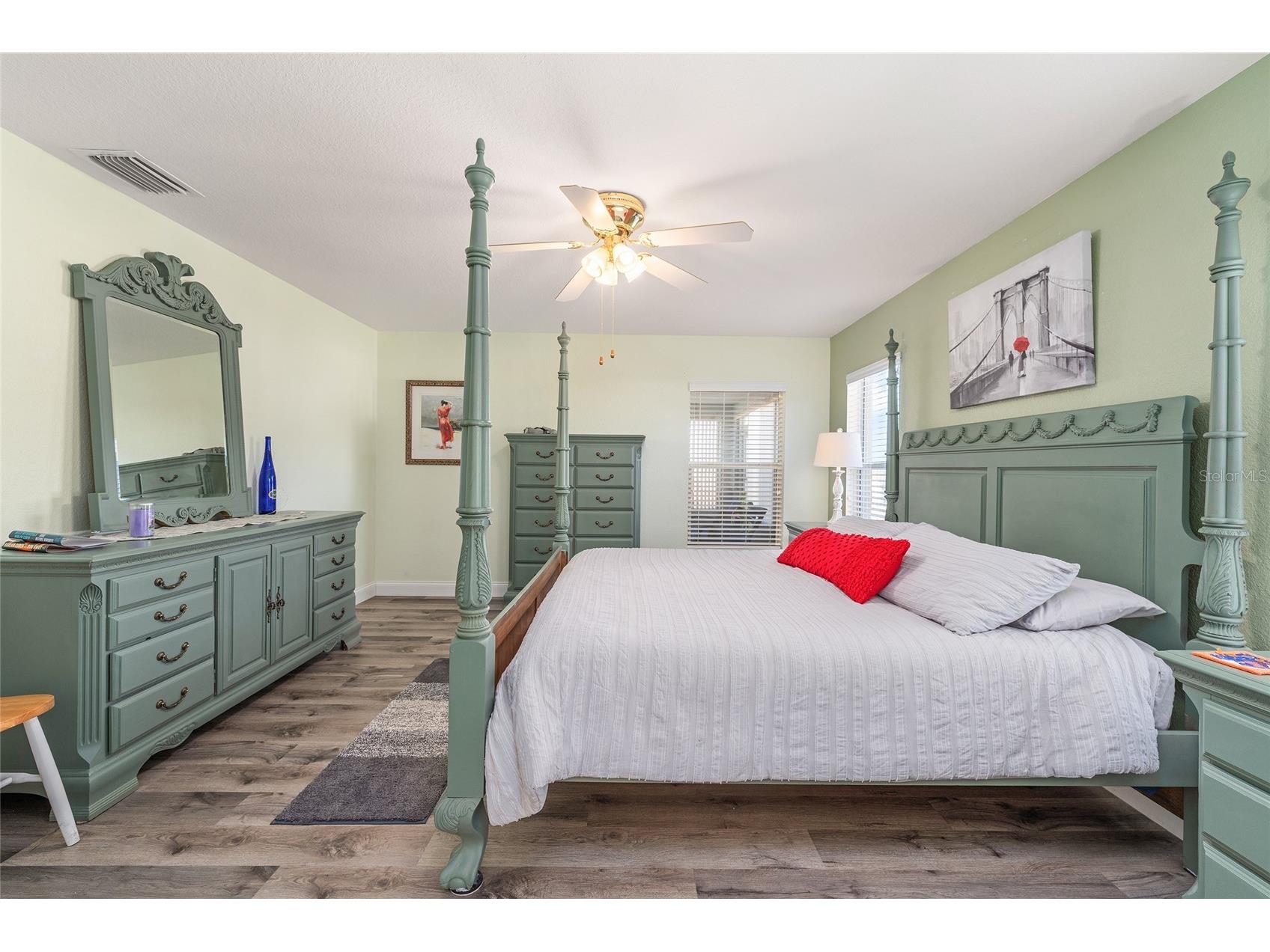 12591 SE 97th Terrace Road Summerfield FL 34491 G5107473 image25